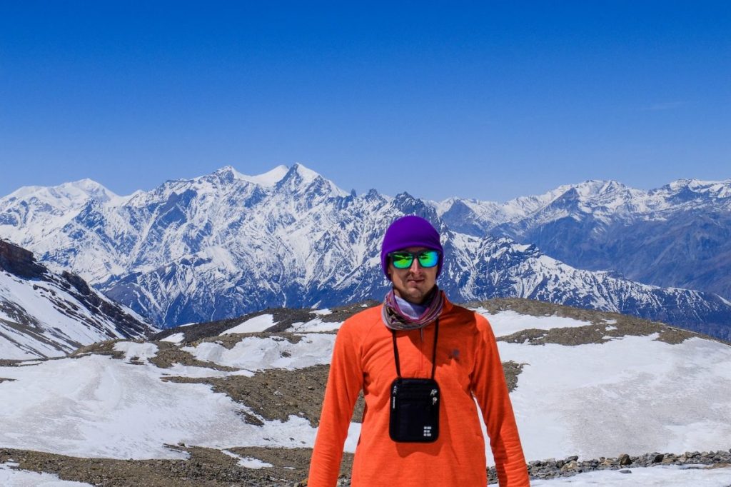 Best Neck Wallet 7 Best Travel Wallet Reviews Make Adventure Happen