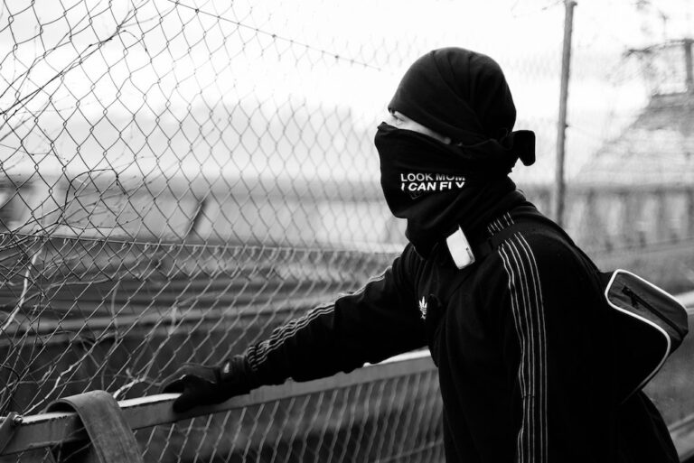 Best Neck Gaiter For Hot Weather 2022 Make Adventure Happen