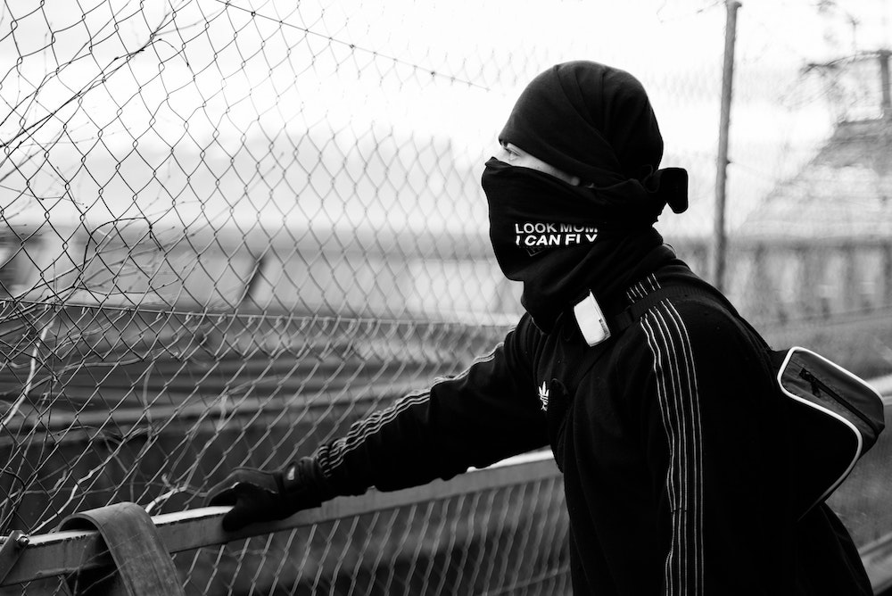 Best Neck Gaiter For Hot Weather 2022 Make Adventure Happen